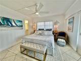 1 Bluebill Ave - Photo 15