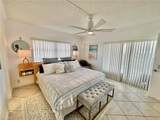 1 Bluebill Ave - Photo 16
