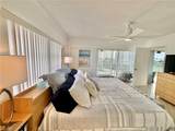 1 Bluebill Ave - Photo 17