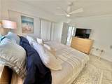 1 Bluebill Ave - Photo 18