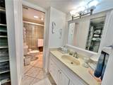 1 Bluebill Ave - Photo 19