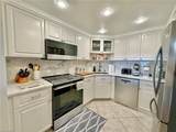1 Bluebill Ave - Photo 2