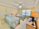 1 Bluebill Ave - Photo 20
