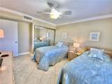 1 Bluebill Ave - Photo 21
