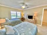 1 Bluebill Ave - Photo 22