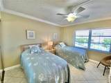 1 Bluebill Ave - Photo 23