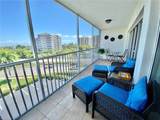 1 Bluebill Ave - Photo 24