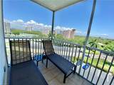 1 Bluebill Ave - Photo 25