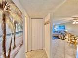 1 Bluebill Ave - Photo 26