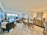 1 Bluebill Ave - Photo 4