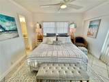 1 Bluebill Ave - Photo 6