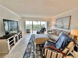 1 Bluebill Ave - Photo 7
