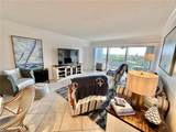 1 Bluebill Ave - Photo 8