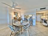 1 Bluebill Ave - Photo 9