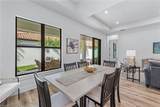 7968 Cordoba Pl - Photo 10
