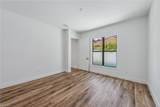 7968 Cordoba Pl - Photo 11
