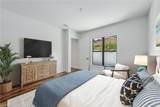 7968 Cordoba Pl - Photo 12