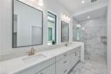 7968 Cordoba Pl - Photo 13