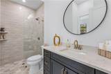 7968 Cordoba Pl - Photo 15