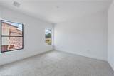 7968 Cordoba Pl - Photo 16