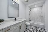 7968 Cordoba Pl - Photo 17