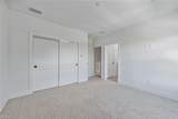 7968 Cordoba Pl - Photo 18