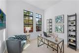 7968 Cordoba Pl - Photo 19