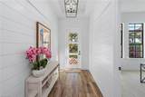 7968 Cordoba Pl - Photo 2