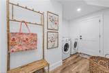 7968 Cordoba Pl - Photo 20