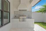 7968 Cordoba Pl - Photo 21