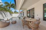 7968 Cordoba Pl - Photo 22