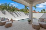 7968 Cordoba Pl - Photo 24