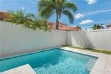 7968 Cordoba Pl - Photo 25