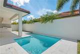 7968 Cordoba Pl - Photo 26