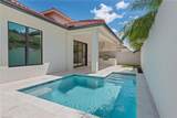 7968 Cordoba Pl - Photo 27