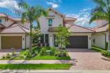 7968 Cordoba Pl - Photo 28