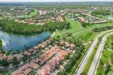 7968 Cordoba Pl - Photo 29