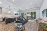 7968 Cordoba Pl - Photo 3