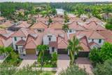 7968 Cordoba Pl - Photo 30