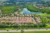 7968 Cordoba Pl - Photo 31