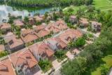 7968 Cordoba Pl - Photo 32