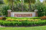 7968 Cordoba Pl - Photo 33