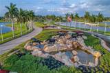 7968 Cordoba Pl - Photo 35