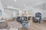7968 Cordoba Pl - Photo 4