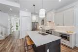 7968 Cordoba Pl - Photo 5