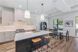 7968 Cordoba Pl - Photo 8