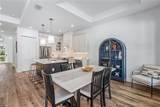 7968 Cordoba Pl - Photo 9