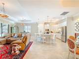 9250 Veneto Pl - Photo 10
