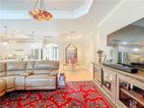 9250 Veneto Pl - Photo 11