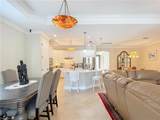 9250 Veneto Pl - Photo 12
